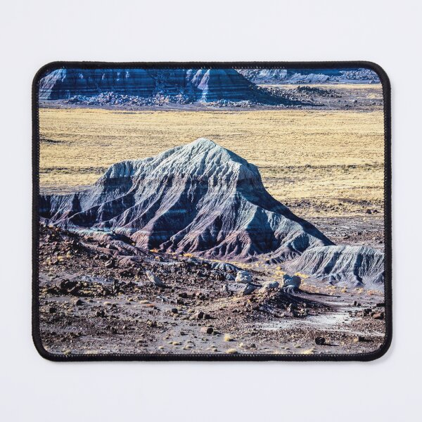 Item preview, Painted Desert, Arizona. designed and sold by Dave Hare Photography.