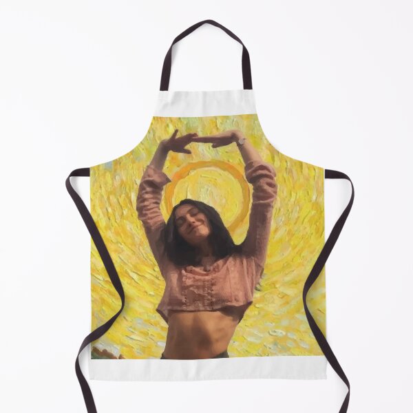 Item preview, Zoe Rose designed and sold by AlaynaParker99.