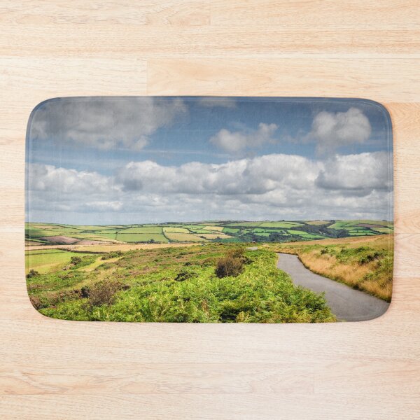 Item preview, Somewhere designed and sold by JEZ22.