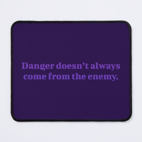 Item preview, Danger. designed and sold by inkset.