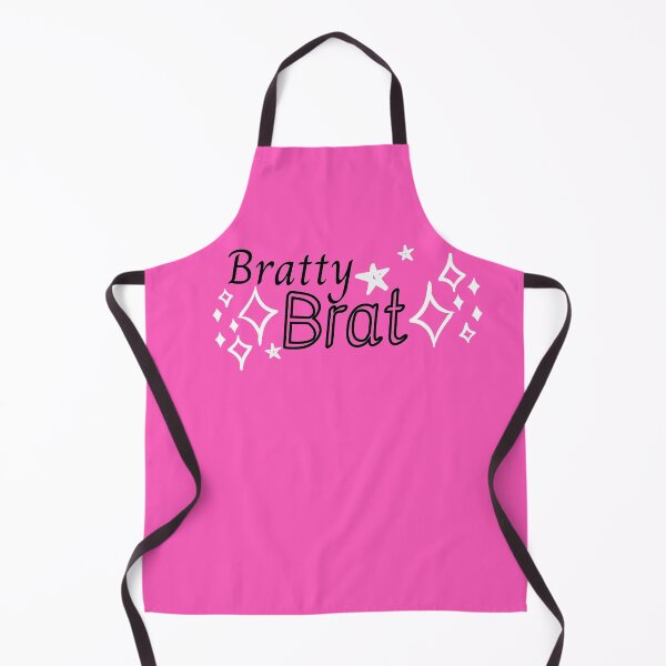 Item preview, bratty brat designed and sold by alessialexx.