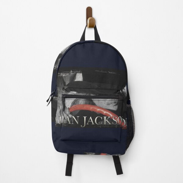 Item preview, Alan Jackson designed and sold by HusteraRobert.