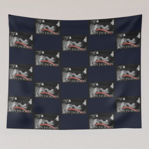 Item preview, Alan Jackson designed and sold by HusteraRobert.