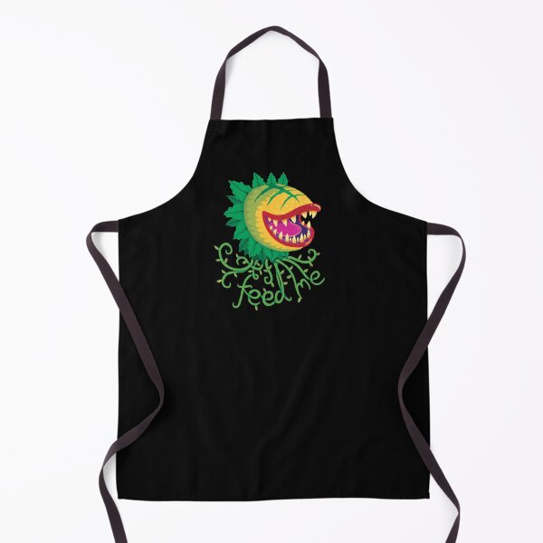 Item preview, Feed Me designed and sold by DinoMike.