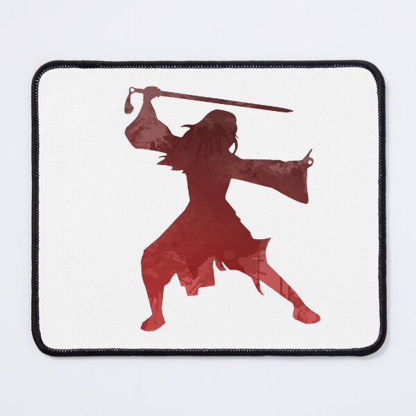 Item preview, Princess Inspired Silhouette designed and sold by ShadowsInspired.