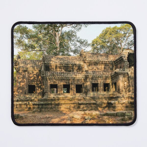 Artikelvorschau, Siem Reap entworfen und verkauft von Dave Hare Photography.