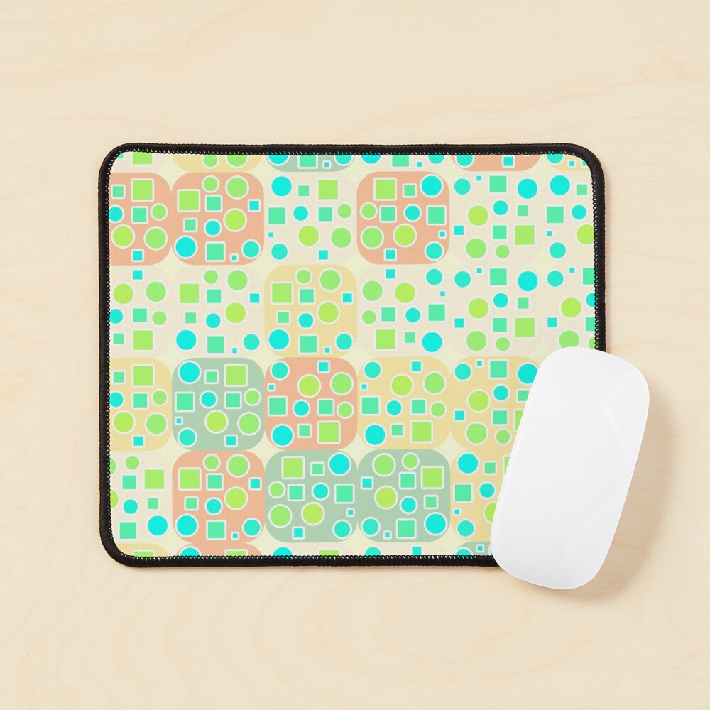 Item preview, Mouse Pad designed and sold by gavila.