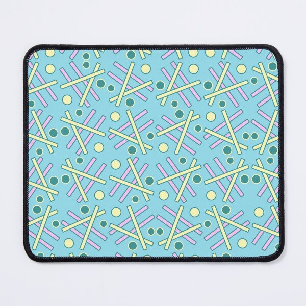 Item preview, Sticks and circles designed and sold by Gaspar Avila.