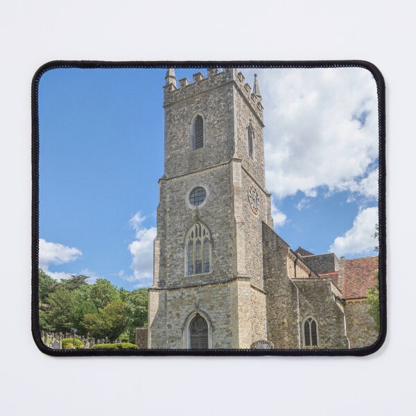 Item preview, St. Leonards designed and sold by Dave Hare Photography.