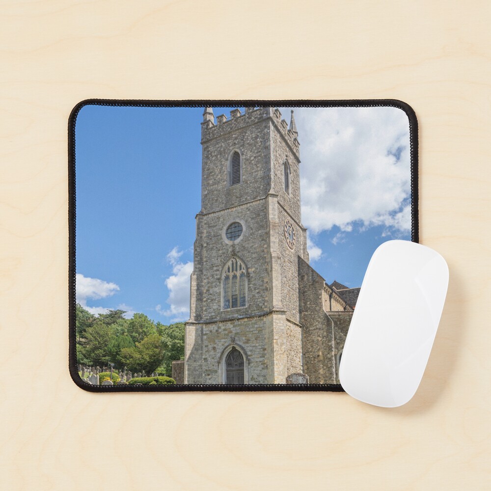 Item preview, Mouse Pad designed and sold by Femaleform.