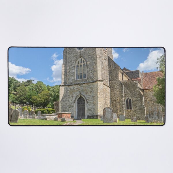 Item preview, St. Leonards designed and sold by Dave Hare Photography.