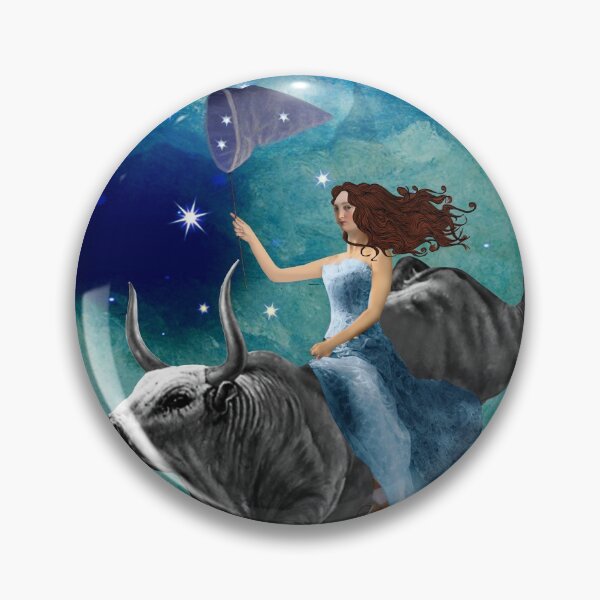 Item preview, Capturing stars designed and sold by Design4uStudio.