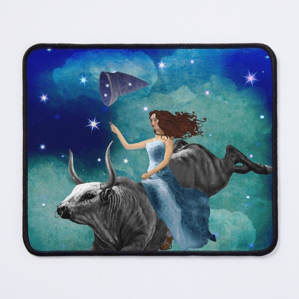 Item preview, Capturing stars designed and sold by Design4uStudio.