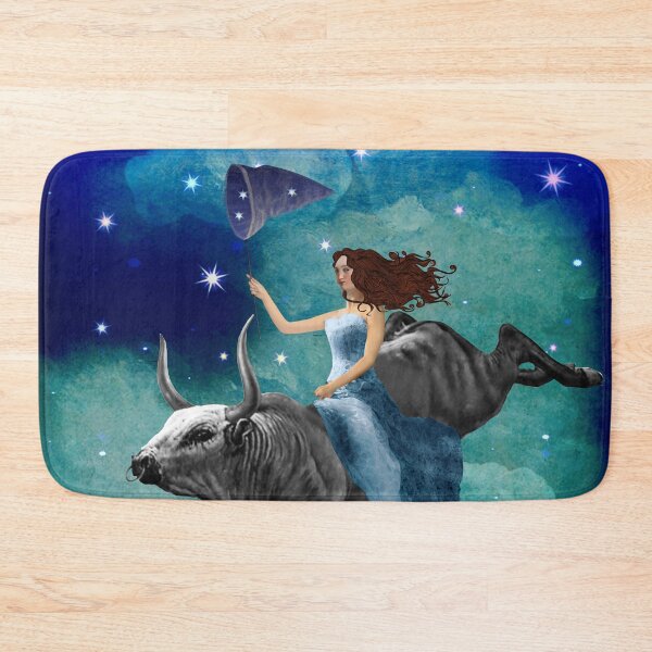 Item preview, Capturing stars designed and sold by Design4uStudio.
