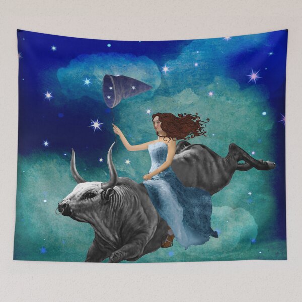 Item preview, Capturing stars designed and sold by Design4uStudio.