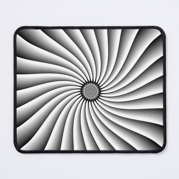 Item preview, Turbine designed and sold by Gaspar Avila.