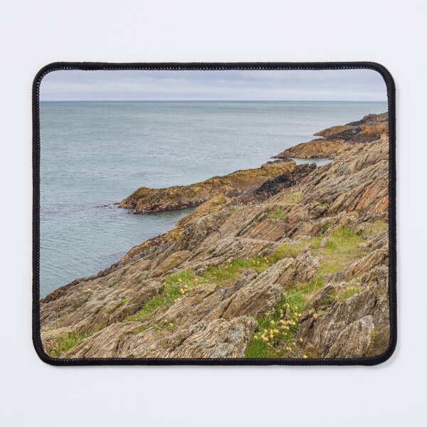Item preview, Welsh Coastline designed and sold by Dave Hare Photography.