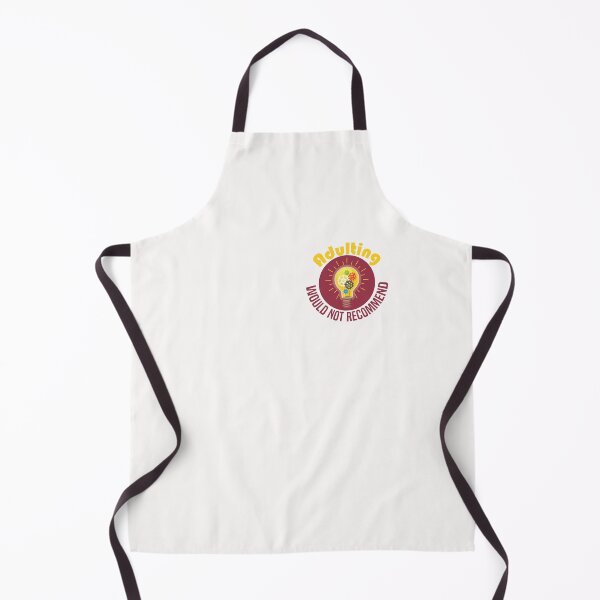Item preview, would not recommend designed and sold by Hero Prod.