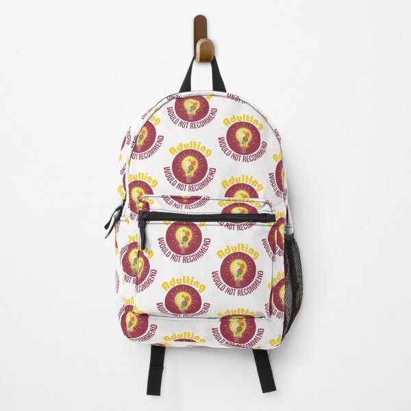 Item preview, would not recommend designed and sold by Hero Prod.