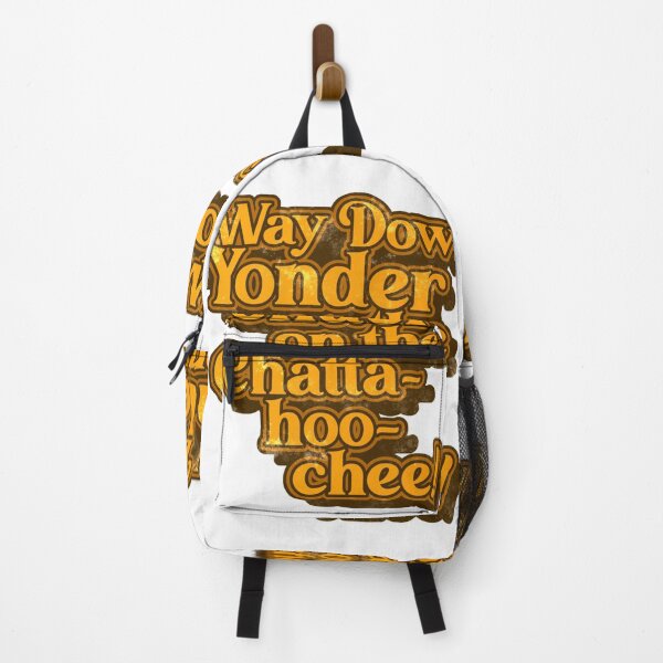 Item preview, Alan Jackson ))(( Retro Chattahoochee Country designed and sold by HusteraRobert.