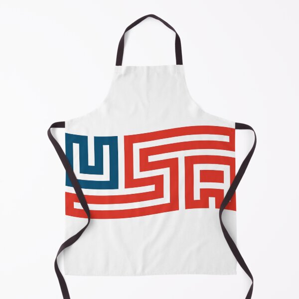 Item preview, USA designed and sold by InvisibleMind.