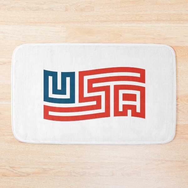 Item preview, USA designed and sold by InvisibleMind.
