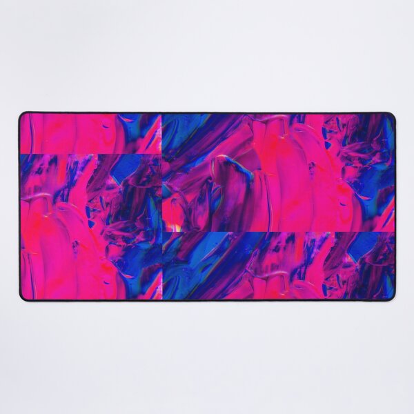 Item preview, art  designed and sold by lilbluedesign.