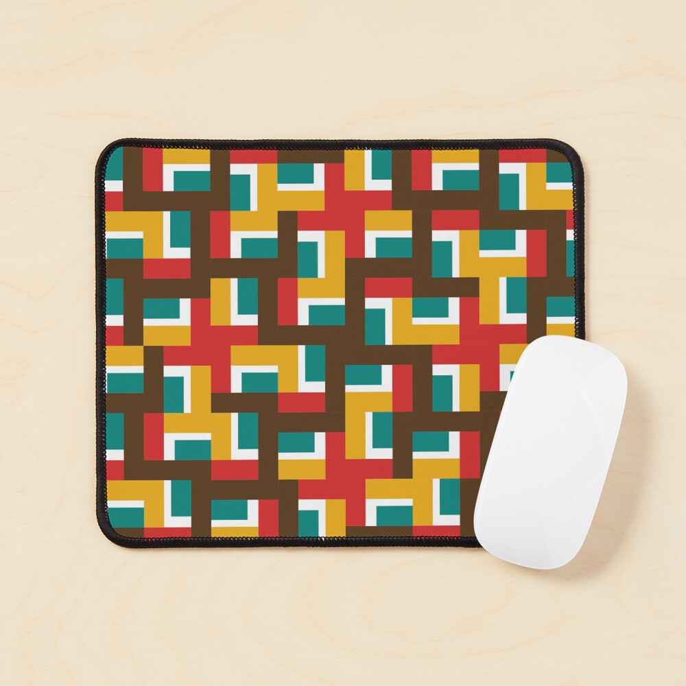 Item preview, Mouse Pad designed and sold by gavila.