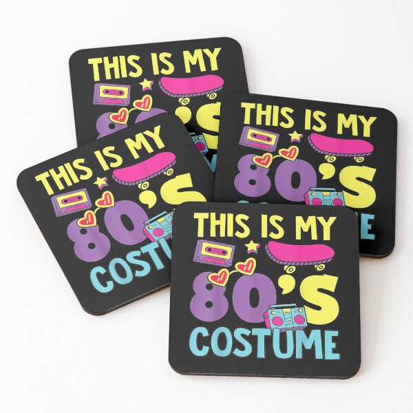 Item preview,  Costume Boys Party Halloween designed and sold by ritaz78.