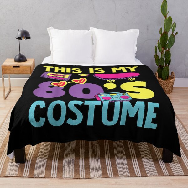 Item preview, Costume Boys Party Halloween designed and sold by ritaz78.