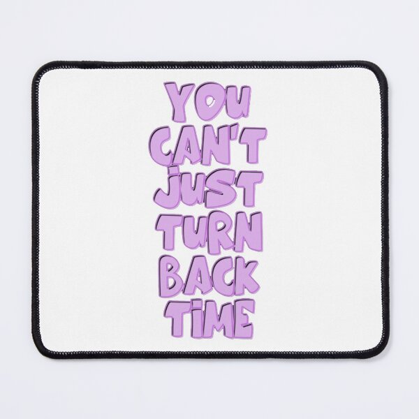 Item preview, You can't just turn back time - 13 going on 30 designed and sold by AlaynaParker99.
