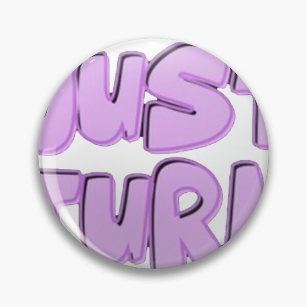 Item preview, You can't just turn back time - 13 going on 30 designed and sold by AlaynaParker99.