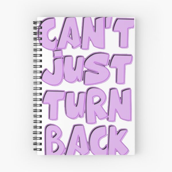 Item preview, You can't just turn back time - 13 going on 30 designed and sold by AlaynaParker99.