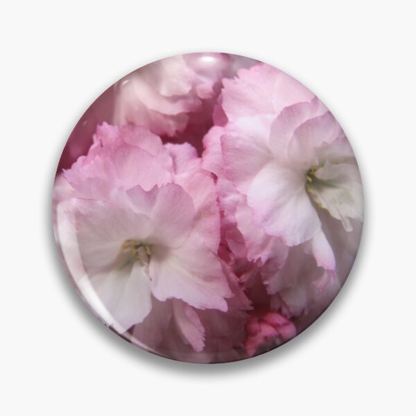 Item preview, Bountiful Blossom designed and sold by coffeebean.