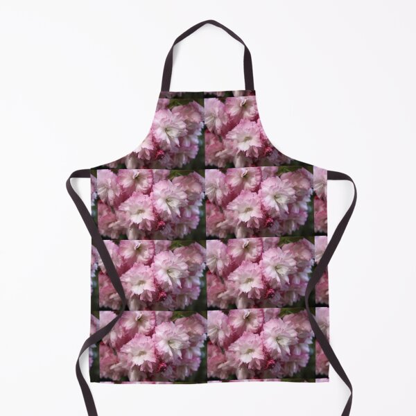 Item preview, Bountiful Blossom designed and sold by coffeebean.