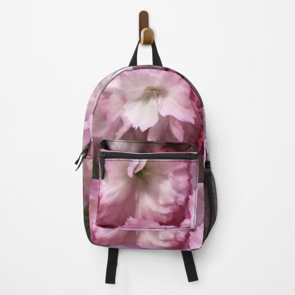 Item preview, Bountiful Blossom designed and sold by coffeebean.