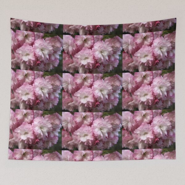 Item preview, Bountiful Blossom designed and sold by coffeebean.