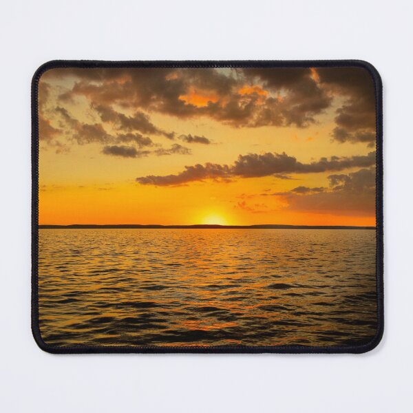 Item preview, Caribbean Sunset designed and sold by Dave Hare Photography.