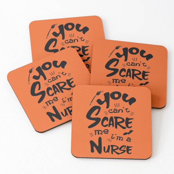 Artikelvorschau, Halloween 2021 Krankenschwester | Spooktacular Krankenschwester | Halloween 2021 Hexe entworfen und verkauft von The-ItemShop.