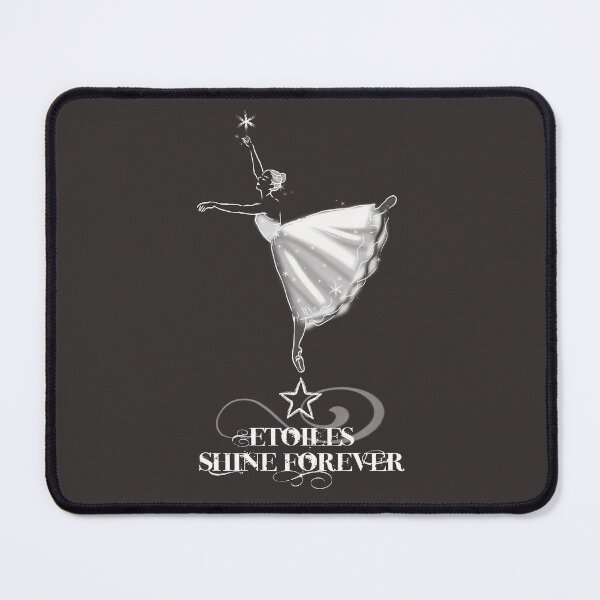 Item preview, Dancer designed and sold by Anna R. Carrino.