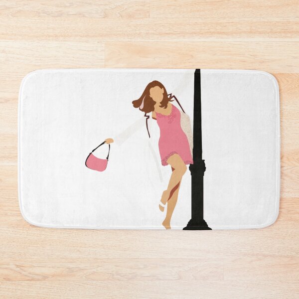 Item preview, 13 going on 30 - Jenna Rink designed and sold by AlaynaParker99.