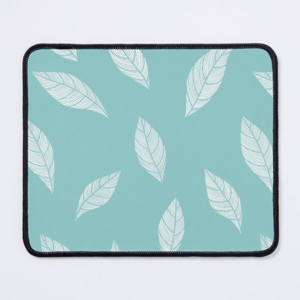 Item preview, Leaf Pattern designed and sold by penelopezal.