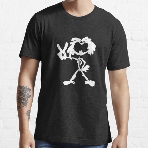 Perle Essential T-Shirt