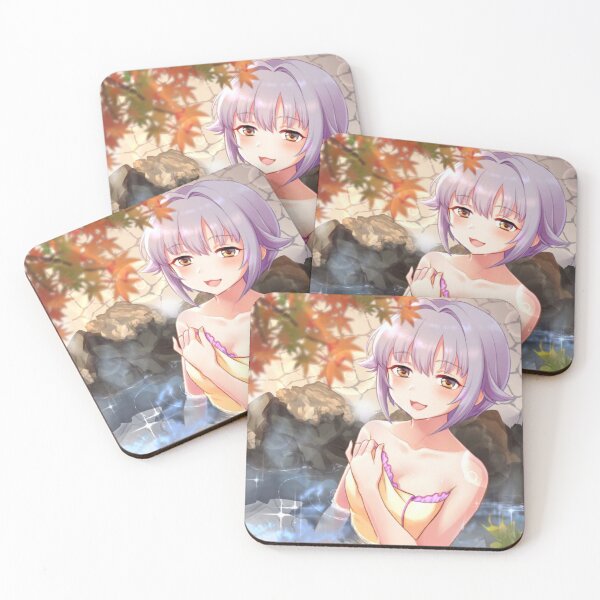 Item preview, Koshimizu Sachiko designed and sold by Hilary254.