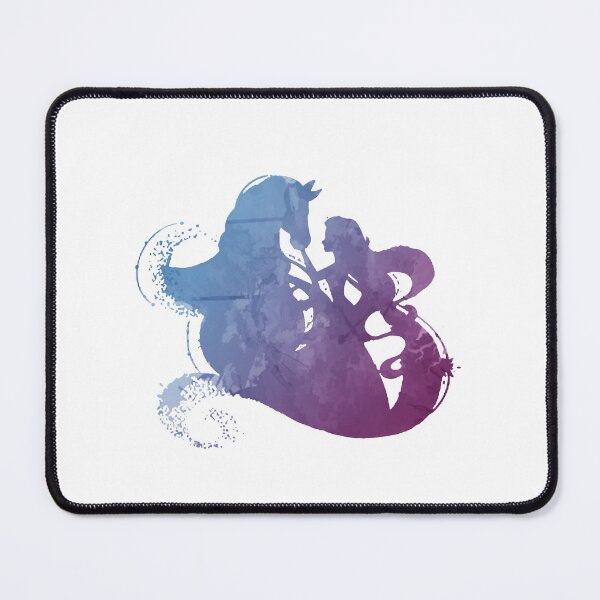 Item preview, Queen Inspired Silhouette designed and sold by ShadowsInspired.