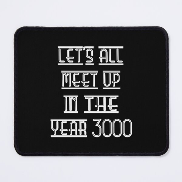 Item preview, Disco 3000 (b) designed and sold by planDpromotions.