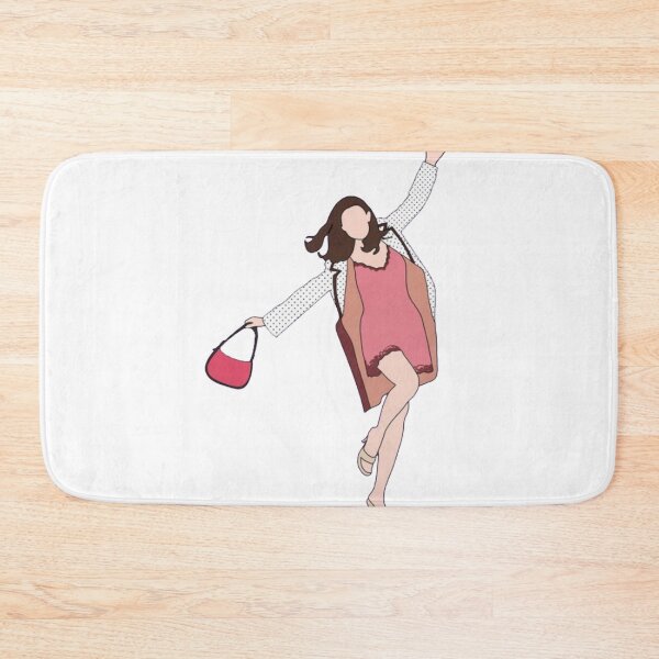 Item preview, 13 going on 30 - Jenna Rink designed and sold by AlaynaParker99.