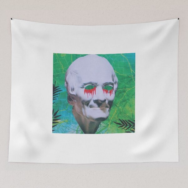 Item preview, Eyes Open / Nothing Seen designed and sold by yvngslum.