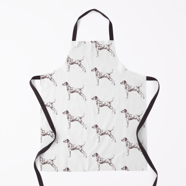 Item preview, Dalmatian - Liver - Dog Breed Show Stack Stand designed and sold by Amber Westwood.