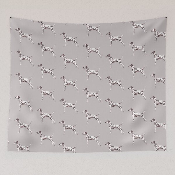 Item preview, Dalmatian - Liver - Dog Breed Show Stack Stand designed and sold by Amber Westwood.